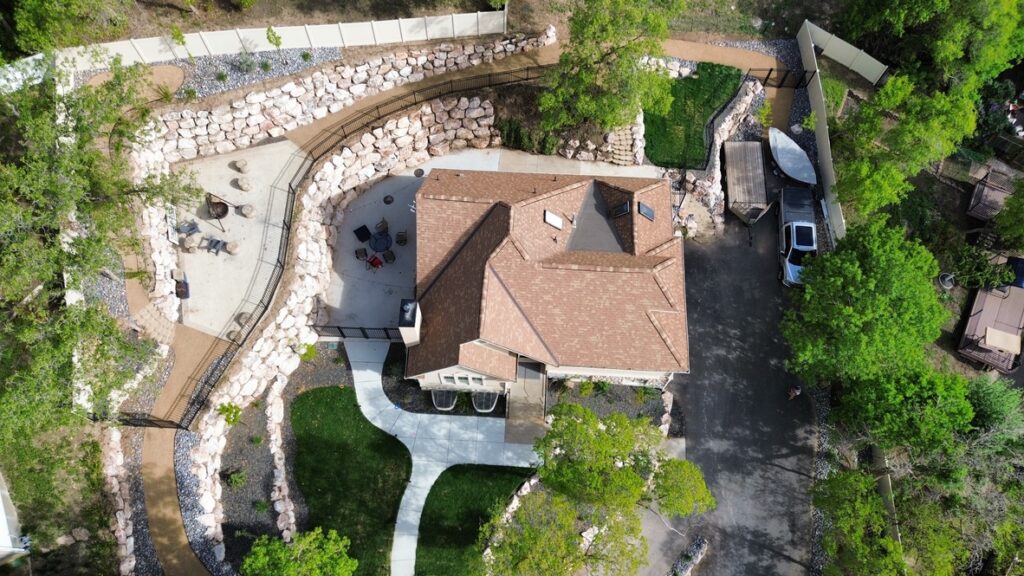 Outdoor Living South Ogden Ut