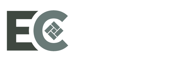 EC Hardscape & Concrete